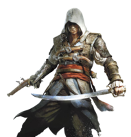 games & Assassin’s Creed free transparent png image.