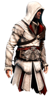 games & Assassin’s Creed free transparent png image.