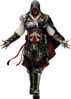 games & Assassin’s Creed free transparent png image.