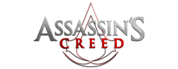 games & Assassin’s Creed free transparent png image.