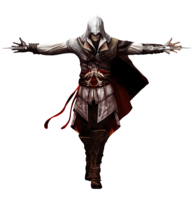 games & Assassin’s Creed free transparent png image.