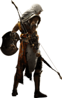 games & Assassin’s Creed free transparent png image.