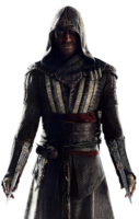 games & Assassin’s Creed free transparent png image.