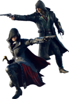 games & Assassin’s Creed free transparent png image.