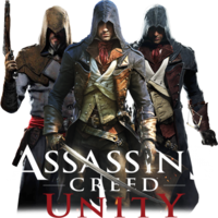 games & Assassin’s Creed free transparent png image.