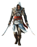 games & Assassin’s Creed free transparent png image.