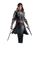 games & Assassin’s Creed free transparent png image.