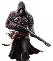 games & Assassin’s Creed free transparent png image.