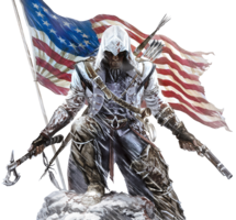 games & Assassin’s Creed free transparent png image.