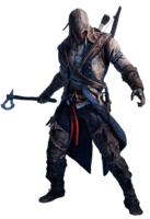 games & Assassin’s Creed free transparent png image.