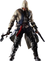 games & Assassin’s Creed free transparent png image.