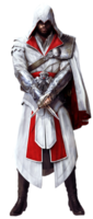 games & Assassin’s Creed free transparent png image.