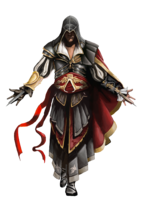 games & Assassin’s Creed free transparent png image.