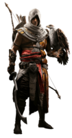 games & Assassin’s Creed free transparent png image.