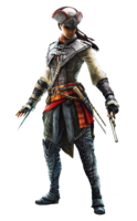 games & Assassin’s Creed free transparent png image.