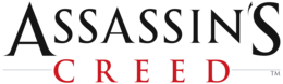 games & Assassin’s Creed free transparent png image.