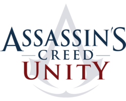 games & Assassin’s Creed free transparent png image.