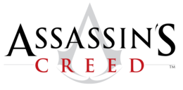 games & Assassin’s Creed free transparent png image.