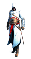 games & Assassin’s Creed free transparent png image.