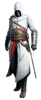 games & Assassin’s Creed free transparent png image.