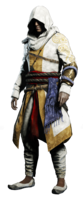 games & Assassin’s Creed free transparent png image.