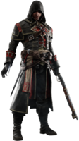 games & Assassin’s Creed free transparent png image.