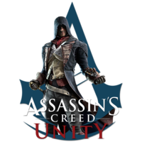 games & Assassin’s Creed free transparent png image.