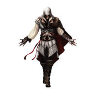 games & Assassin’s Creed free transparent png image.