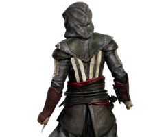 games & Assassin’s Creed free transparent png image.