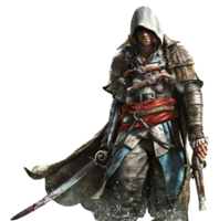 games & Assassin’s Creed free transparent png image.