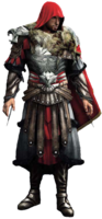 games & Assassin’s Creed free transparent png image.