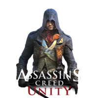 games & Assassin’s Creed free transparent png image.