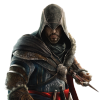 games & Assassin’s Creed free transparent png image.