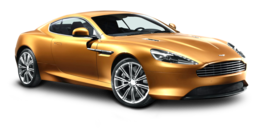 cars & aston martin free transparent png image.