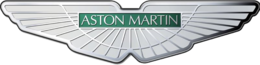 cars & aston martin free transparent png image.