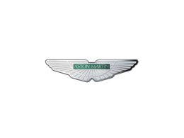 cars & Aston Martin free transparent png image.