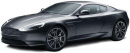 cars & aston martin free transparent png image.