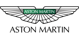 cars & Aston Martin free transparent png image.