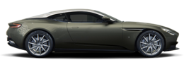 cars & aston martin free transparent png image.