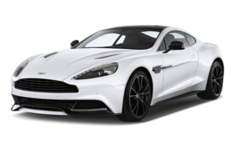 cars & aston martin free transparent png image.