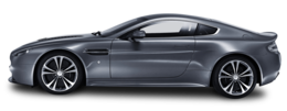 cars & aston martin free transparent png image.