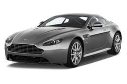 cars & aston martin free transparent png image.