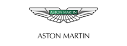 cars & aston martin free transparent png image.