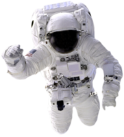 people & Astronaut free transparent png image.