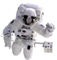 people & astronaut free transparent png image.