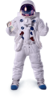 people & Astronaut free transparent png image.