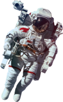 people & Astronaut free transparent png image.