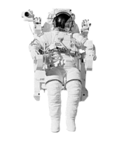 people & astronaut free transparent png image.