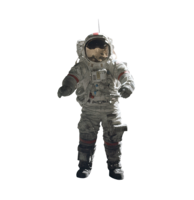 people & Astronaut free transparent png image.