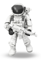 people & Astronaut free transparent png image.